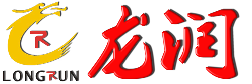 UV平板打印機、UV鞋子圖案打印機、玻璃石材木門噴繪打印機—龍潤彩印機械官網(wǎng)