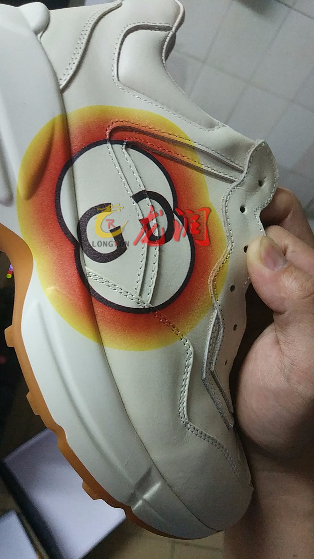 UV打印機(jī)|UV平板打印機(jī)|萬(wàn)能打印機(jī)|平板打印機(jī)|UV機(jī)|龍潤(rùn)|8d|彩印機(jī)|平板打印機(jī)價(jià)格|萬(wàn)能打印機(jī)價(jià)格|萬(wàn)能彩印機(jī)|UV平板機(jī)|uv打印機(jī)價(jià)格|uv打印機(jī)多少錢|uv打印機(jī)多少錢一臺(tái)