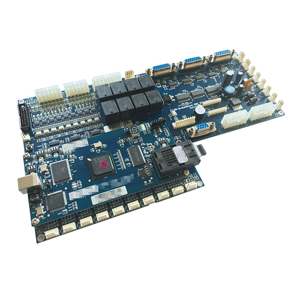 UV打印機(jī)|UV平板打印機(jī)|萬能打印機(jī)|平板打印機(jī)|UV機(jī)|龍潤|8d|彩印機(jī)|平板打印機(jī)價格|萬能打印機(jī)價格|萬能彩印機(jī)|UV平板機(jī)|uv打印機(jī)價格|uv打印機(jī)多少錢|uv打印機(jī)多少錢一臺