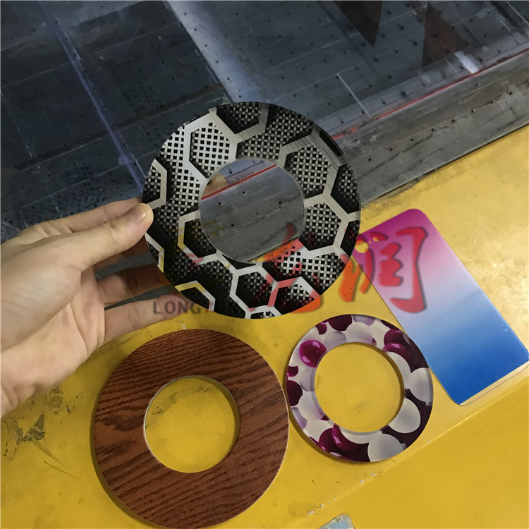 UV打印機(jī)|UV平板打印機(jī)|萬能打印機(jī)|平板打印機(jī)|UV機(jī)|龍潤|8d|彩印機(jī)|平板打印機(jī)價格|萬能打印機(jī)價格|萬能彩印機(jī)|UV平板機(jī)|uv打印機(jī)價格|uv打印機(jī)多少錢|uv打印機(jī)多少錢一臺