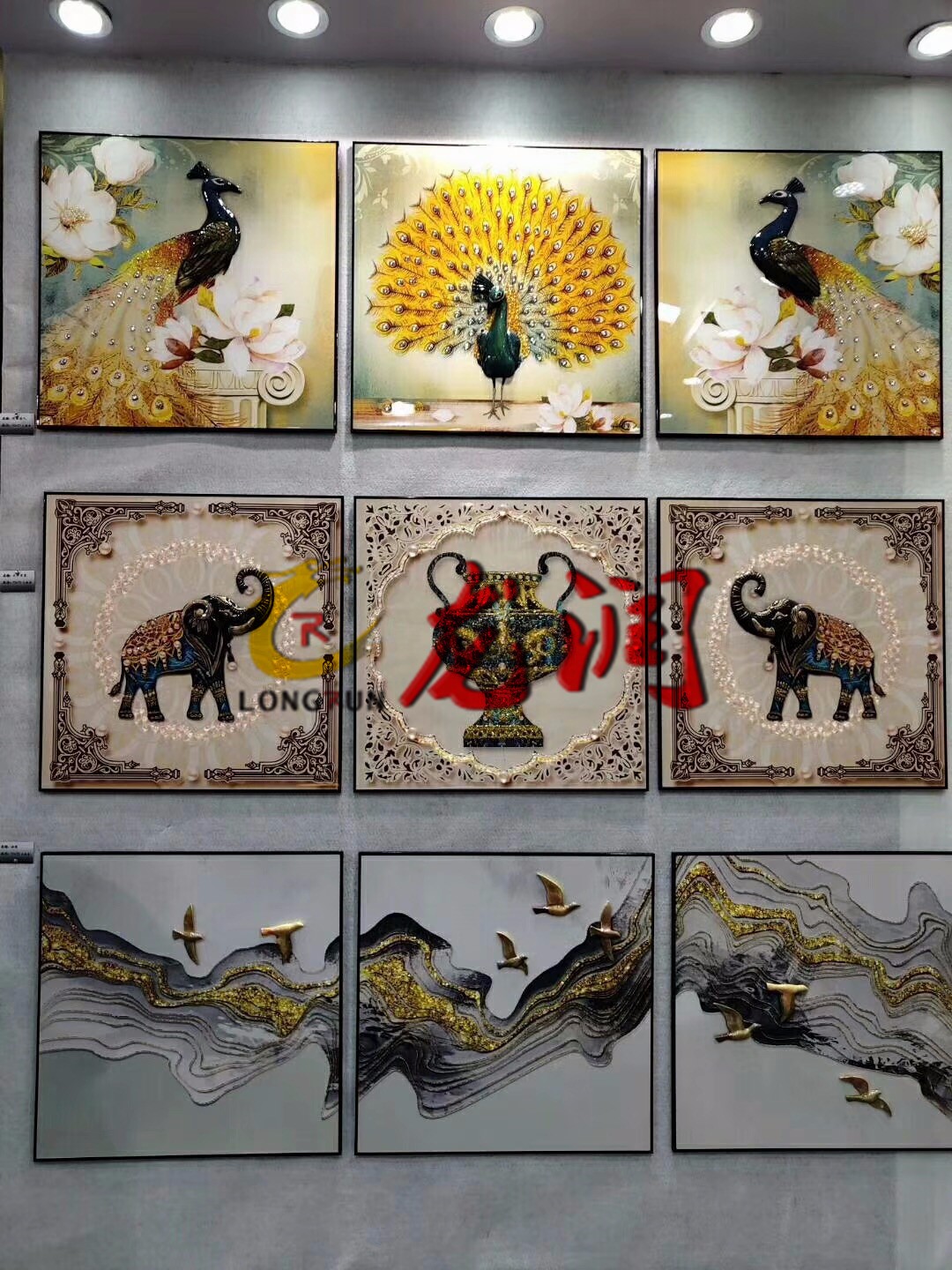 UV打印機(jī)|UV平板打印機(jī)|萬能打印機(jī)|平板打印機(jī)|UV機(jī)|龍潤|8d|彩印機(jī)|平板打印機(jī)價(jià)格|萬能打印機(jī)價(jià)格|萬能彩印機(jī)|UV平板機(jī)|uv打印機(jī)價(jià)格|uv打印機(jī)多少錢|uv打印機(jī)多少錢一臺(tái)