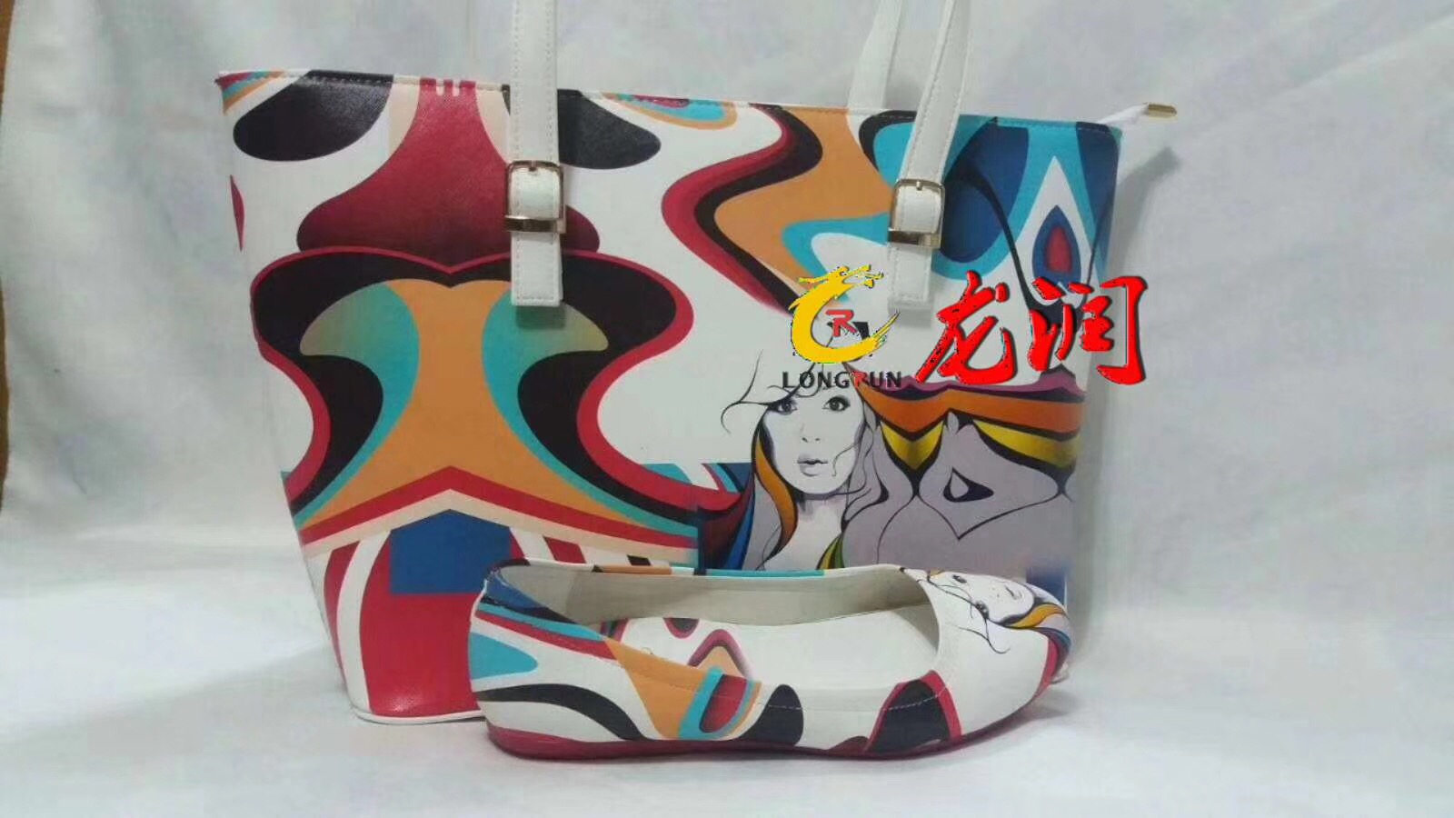 UV打印機(jī)|UV平板打印機(jī)|萬(wàn)能打印機(jī)|平板打印機(jī)|UV機(jī)|龍潤(rùn)|8d|彩印機(jī)|平板打印機(jī)價(jià)格|萬(wàn)能打印機(jī)價(jià)格|萬(wàn)能彩印機(jī)|UV平板機(jī)|uv打印機(jī)價(jià)格|uv打印機(jī)多少錢(qián)|uv打印機(jī)多少錢(qián)一臺(tái)