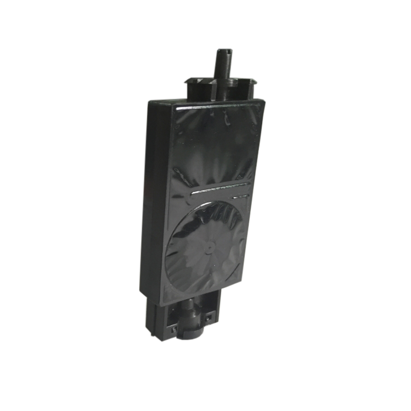 UV打印機(jī)|UV平板打印機(jī)|萬能打印機(jī)|平板打印機(jī)|UV機(jī)|龍潤|8d|彩印機(jī)|平板打印機(jī)價格|萬能打印機(jī)價格|萬能彩印機(jī)|UV平板機(jī)|uv打印機(jī)價格|uv打印機(jī)多少錢|uv打印機(jī)多少錢一臺