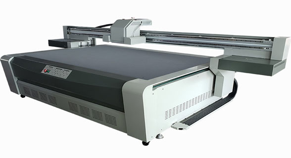 UV打印機(jī)|UV平板打印機(jī)|萬能打印機(jī)|平板打印機(jī)|UV機(jī)|龍潤|8d|彩印機(jī)|平板打印機(jī)價(jià)格|萬能打印機(jī)價(jià)格|萬能彩印機(jī)|UV平板機(jī)|uv打印機(jī)價(jià)格|uv打印機(jī)多少錢|uv打印機(jī)多少錢一臺