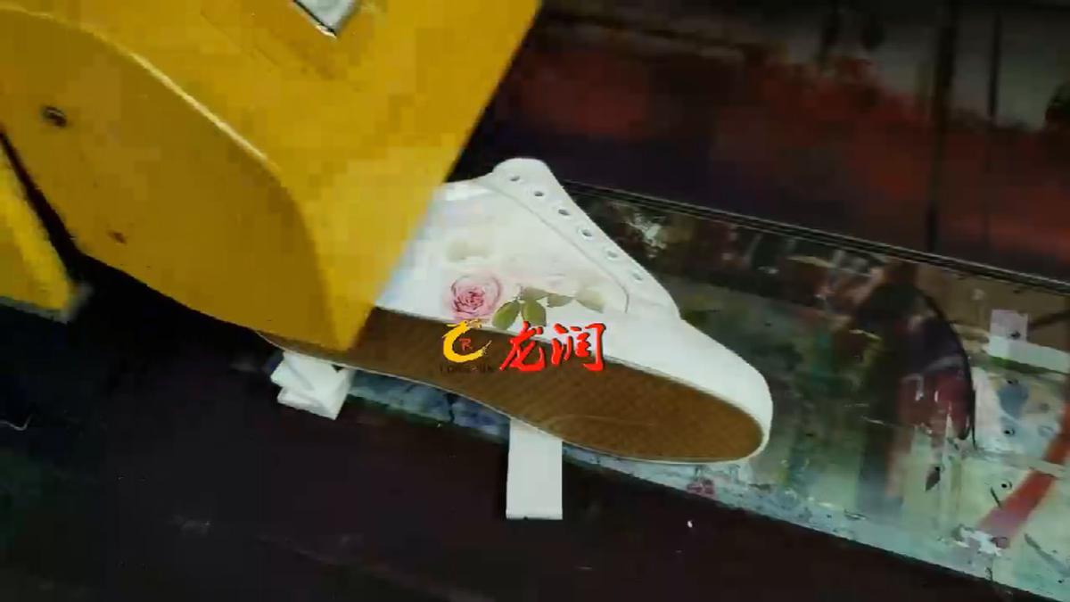 UV打印機(jī)|UV平板打印機(jī)|萬能打印機(jī)|平板打印機(jī)|UV機(jī)|龍潤|8d|彩印機(jī)|平板打印機(jī)價(jià)格|萬能打印機(jī)價(jià)格|萬能彩印機(jī)|UV平板機(jī)|uv打印機(jī)價(jià)格|uv打印機(jī)多少錢|uv打印機(jī)多少錢一臺(tái)