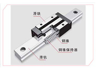 UV打印機(jī)|UV平板打印機(jī)|萬能打印機(jī)|平板打印機(jī)|UV機(jī)|龍潤|8d|彩印機(jī)|平板打印機(jī)價(jià)格|萬能打印機(jī)價(jià)格|萬能彩印機(jī)|UV平板機(jī)|uv打印機(jī)價(jià)格|uv打印機(jī)多少錢|uv打印機(jī)多少錢一臺