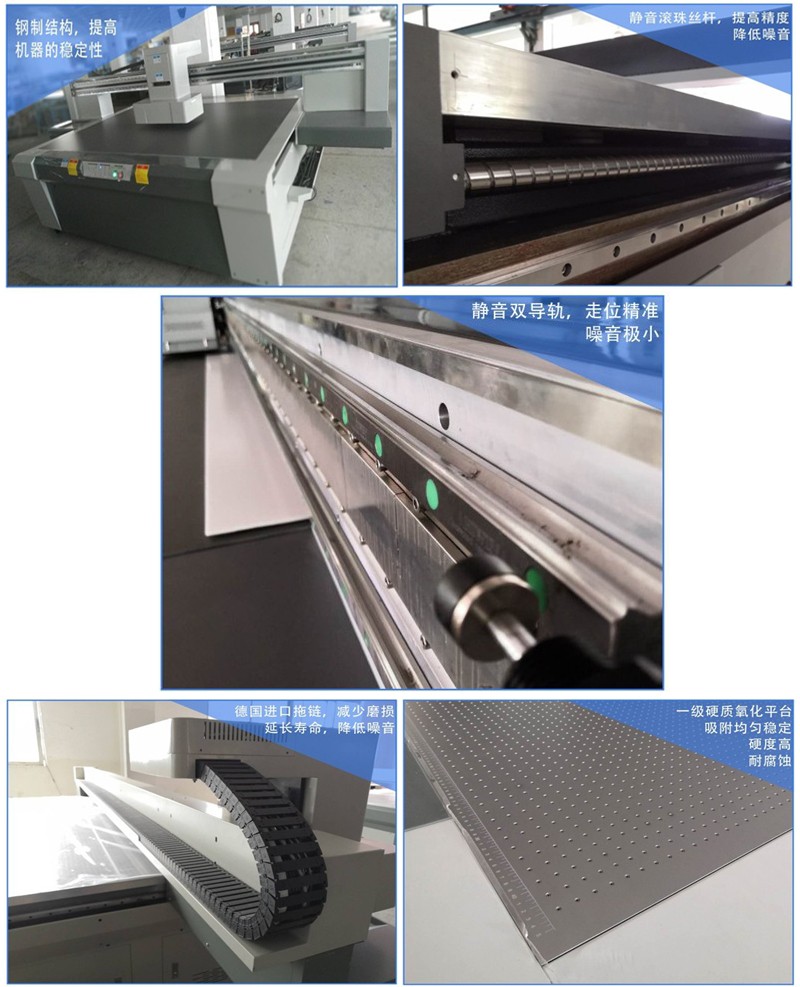 1616830987365335.jpg 未標(biāo)題-1.jpg