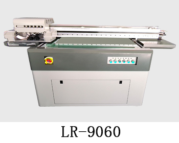 小型uv平板機(jī)，900mmx600mm平面產(chǎn)品，不論材質(zhì)均可打印印刷