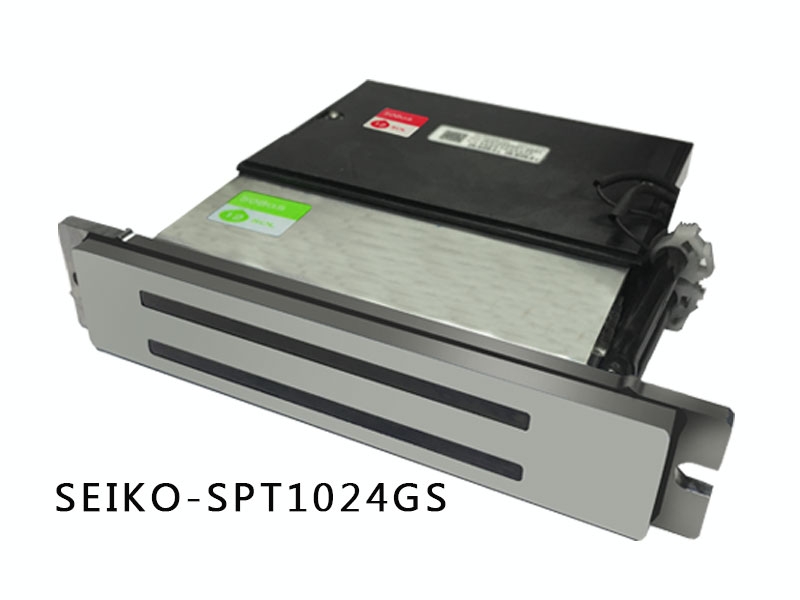 uv打印機(jī),鞋子打印機(jī),紙箱無版印刷機(jī),uv彩印機(jī),uv打印機(jī)廠家,紙箱無版打印機(jī)，玩具印花機(jī)，巖板玻璃3D打印機(jī)，紙箱高速打印機(jī)，崗石uv打印機(jī)，玩具uv打印機(jī)，玻璃浮雕數(shù)碼印刷機(jī)，紙箱快速打印機(jī)，紙箱數(shù)碼打印機(jī)，崗石噴墨打印機(jī)，高落差打印機(jī)，3d圖案直噴機(jī)