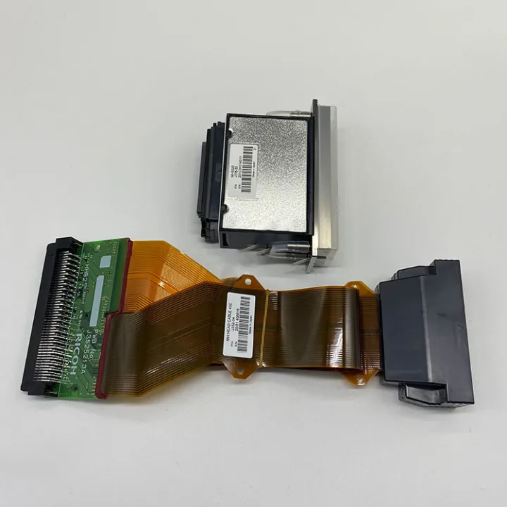 uv打印機,鞋子打印機,紙箱無版印刷機,uv彩印機,uv打印機廠家,紙箱無版打印機，玩具印花機，巖板玻璃3D打印機，紙箱高速打印機，崗石uv打印機，玩具uv打印機，玻璃浮雕數(shù)碼印刷機，紙箱快速打印機，紙箱數(shù)碼打印機，崗石噴墨打印機，高落差打印機，3d圖案直噴機