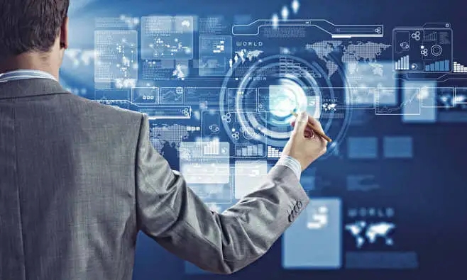 uv打印機(jī),鞋子打印機(jī),紙箱無版印刷機(jī),uv彩印機(jī),uv打印機(jī)廠家,紙箱無版打印機(jī)，玩具印花機(jī)，巖板玻璃3D打印機(jī)，紙箱高速打印機(jī)，崗石uv打印機(jī)，玩具uv打印機(jī)，玻璃浮雕數(shù)碼印刷機(jī)，紙箱快速打印機(jī)，紙箱數(shù)碼打印機(jī)，崗石噴墨打印機(jī)，高落差打印機(jī)，3d圖案直噴機(jī)