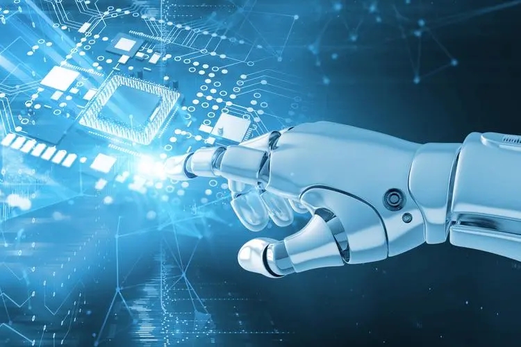 uv打印機(jī),鞋子打印機(jī),紙箱無版印刷機(jī),uv彩印機(jī),uv打印機(jī)廠家,紙箱無版打印機(jī)，玩具印花機(jī)，巖板玻璃3D打印機(jī)，紙箱高速打印機(jī)，崗石uv打印機(jī)，玩具uv打印機(jī)，玻璃浮雕數(shù)碼印刷機(jī)，紙箱快速打印機(jī)，紙箱數(shù)碼打印機(jī)，崗石噴墨打印機(jī)，高落差打印機(jī)，3d圖案直噴機(jī)