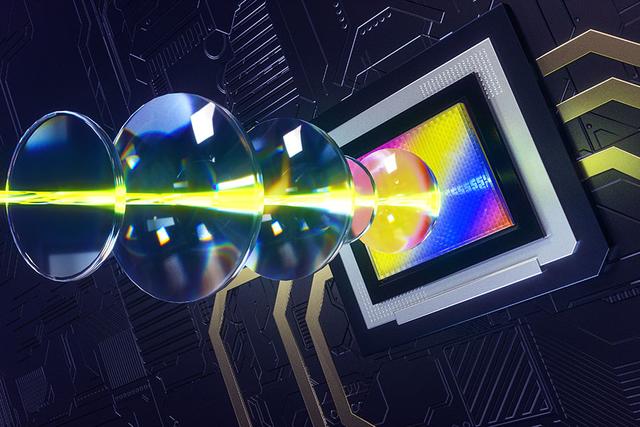 uv打印機(jī),鞋子打印機(jī),紙箱無版印刷機(jī),uv彩印機(jī),uv打印機(jī)廠家,紙箱無版打印機(jī)，玩具印花機(jī)，巖板玻璃3D打印機(jī)，紙箱高速打印機(jī)，崗石uv打印機(jī)，玩具uv打印機(jī)，玻璃浮雕數(shù)碼印刷機(jī)，紙箱快速打印機(jī)，紙箱數(shù)碼打印機(jī)，崗石噴墨打印機(jī)，高落差打印機(jī)，3d圖案直噴機(jī)