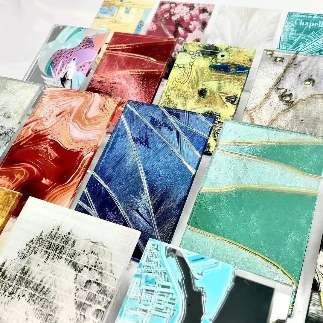 uv打印機,鞋子打印機,紙箱無版印刷機,uv彩印機,uv打印機廠家,紙箱無版打印機，玩具印花機，巖板玻璃3D打印機，紙箱高速打印機，崗石uv打印機，玩具uv打印機，玻璃浮雕數(shù)碼印刷機，紙箱快速打印機，紙箱數(shù)碼打印機，崗石噴墨打印機，高落差打印機，3d圖案直噴機